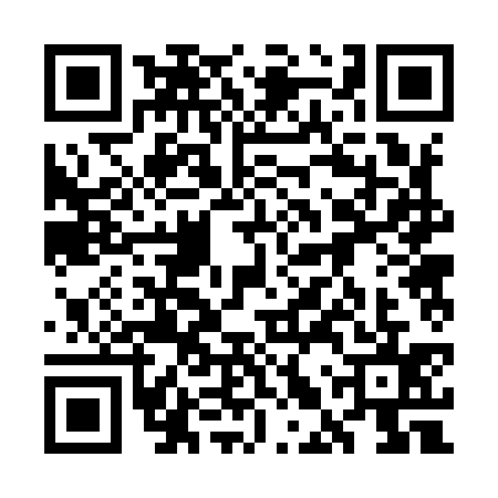 QR code for 7LR9353