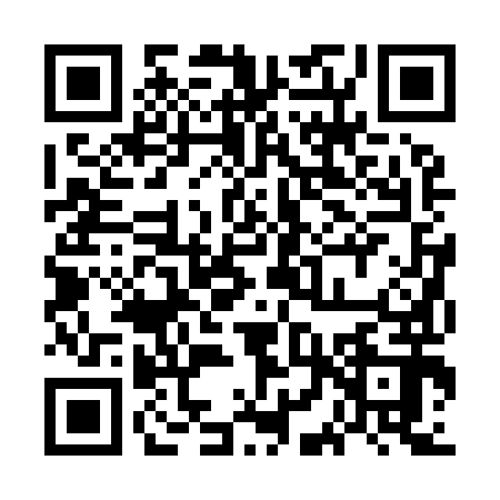 QR code for 7LR9923