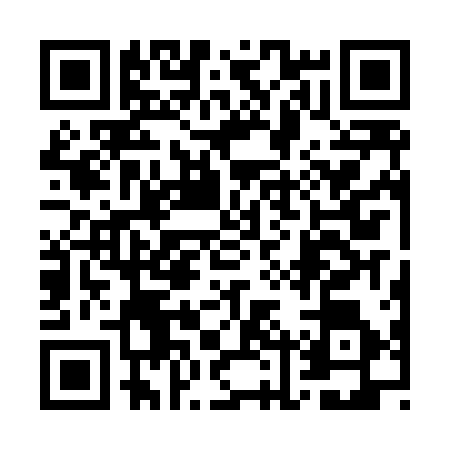 QR code for 7LRL168
