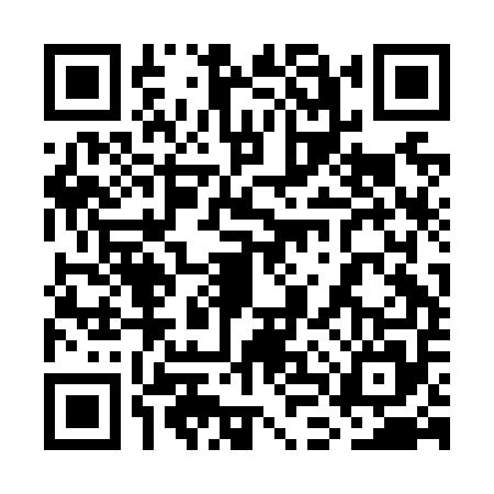 QR code for 7LRN557