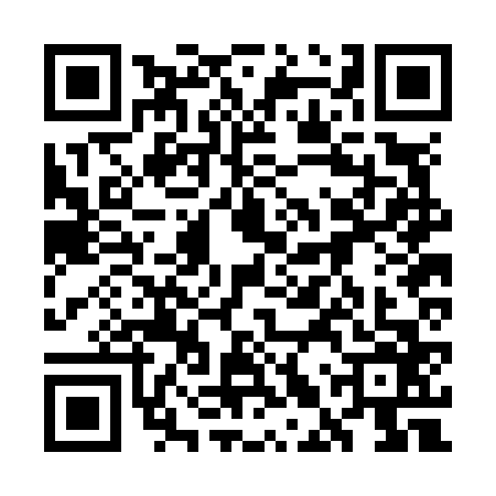 QR code for 7LRN663