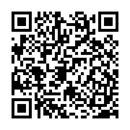 QR code for 7LRP534