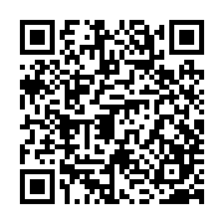 QR code for 7LRR868