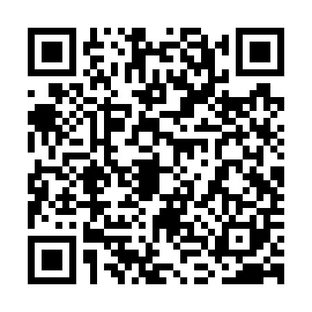 QR code for 7LRW019