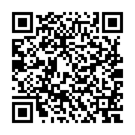 QR code for 7LRY802