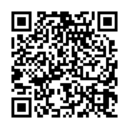 QR code for 7LS2493