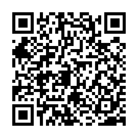 QR code for 7LS5103