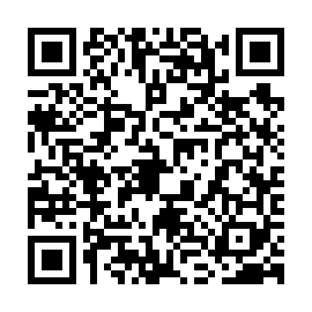 QR code for 7LS6693