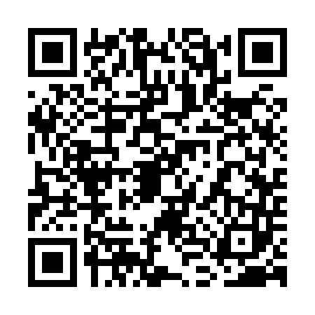 QR code for 7LS8435