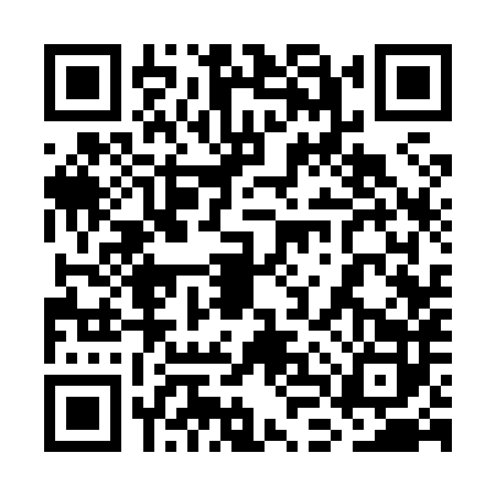 QR code for 7LS8822
