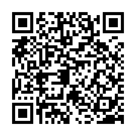 QR code for 7LS9396