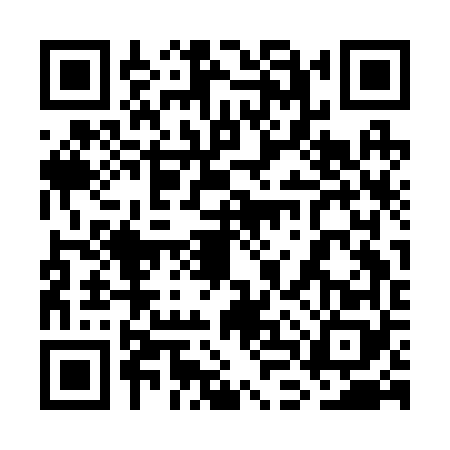 QR code for 7LSB688