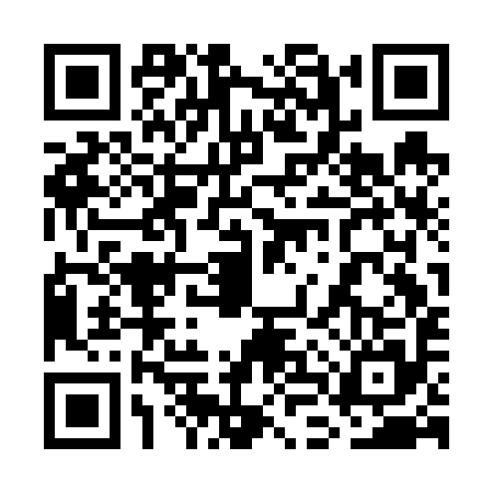 QR code for 7LSF958