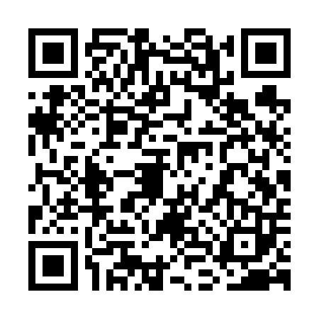 QR code for 7LSV030