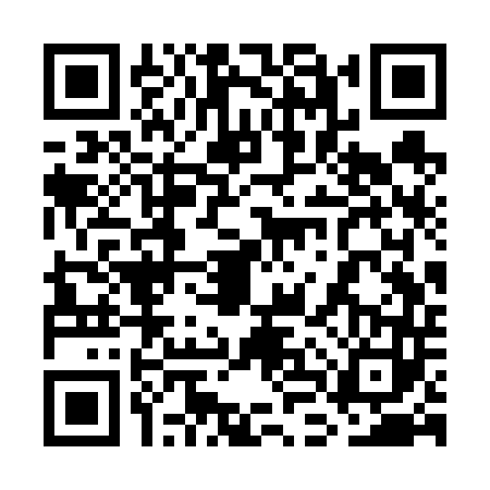 QR code for 7LSV434