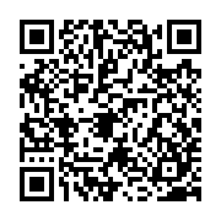 QR code for 7LSW849