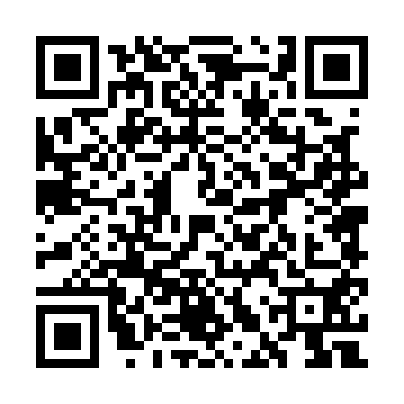 QR code for 7LT1508