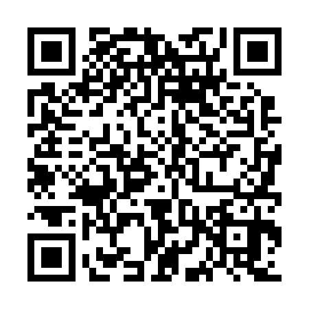 QR code for 7LT2301