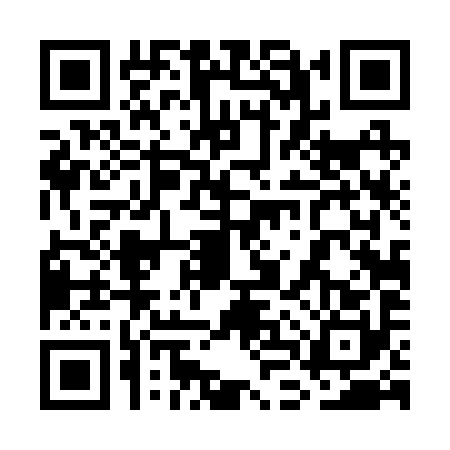 QR code for 7LT2905