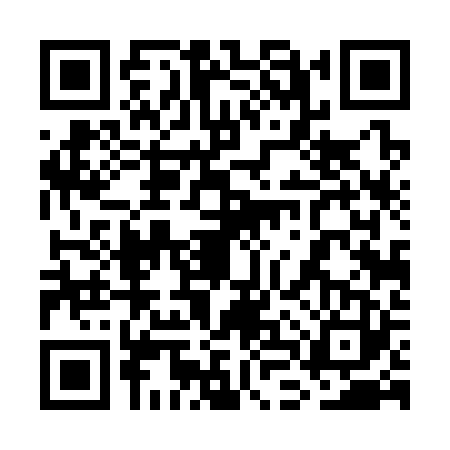 QR code for 7LT3233