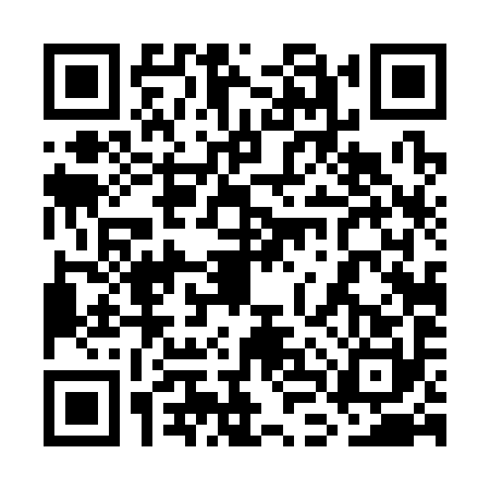 QR code for 7LT3900