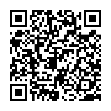 QR code for 7LT4885