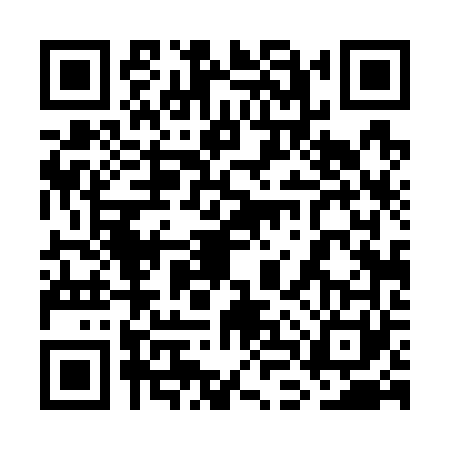 QR code for 7LT7614