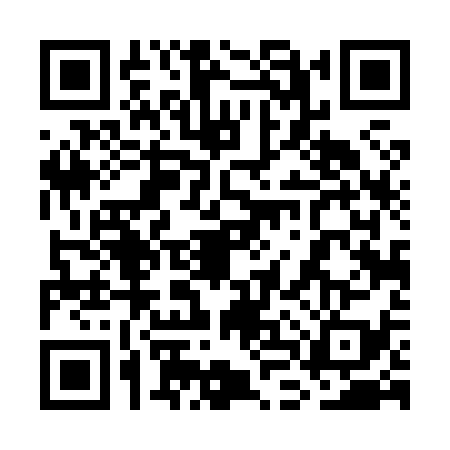 QR code for 7LT8396