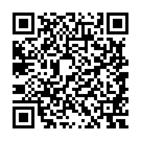 QR code for 7LT8887