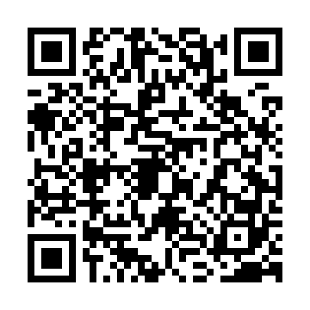 QR code for 7LTK622