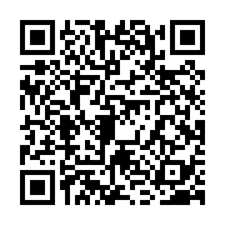 QR code for 7LTP391