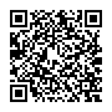 QR code for 7LTY672