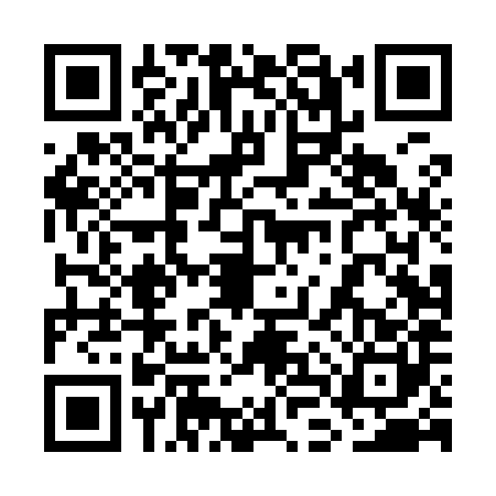 QR code for 7LTY806