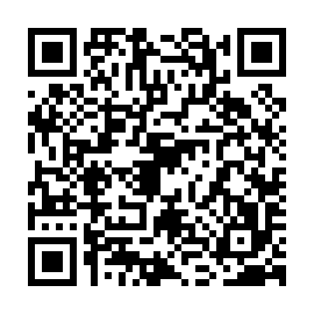 QR code for 7LV0966