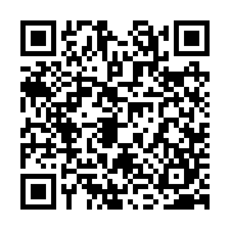 QR code for 7LV2445