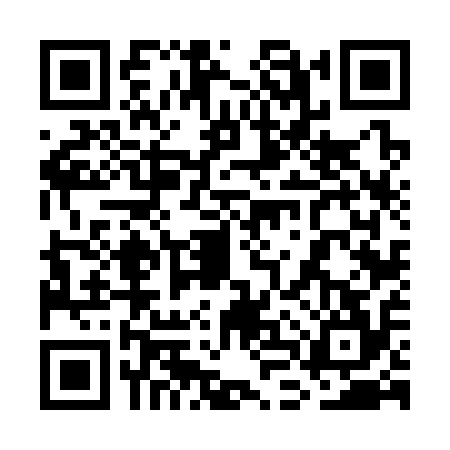 QR code for 7LV3143