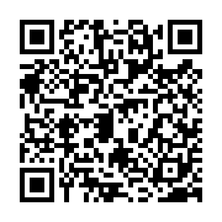 QR code for 7LV4519