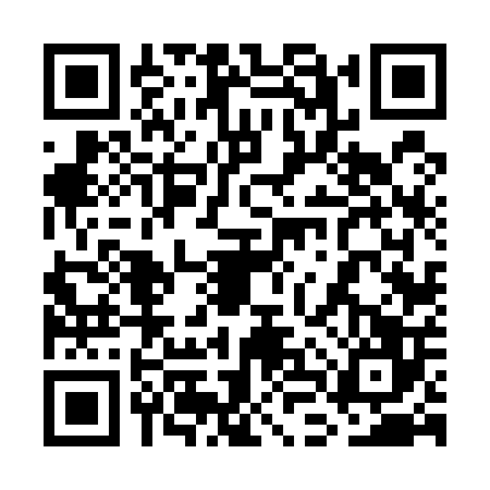 QR code for 7LV5064