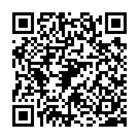 QR code for 7LV6203