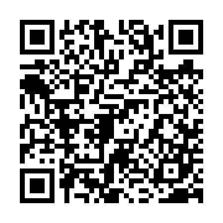 QR code for 7LV6479