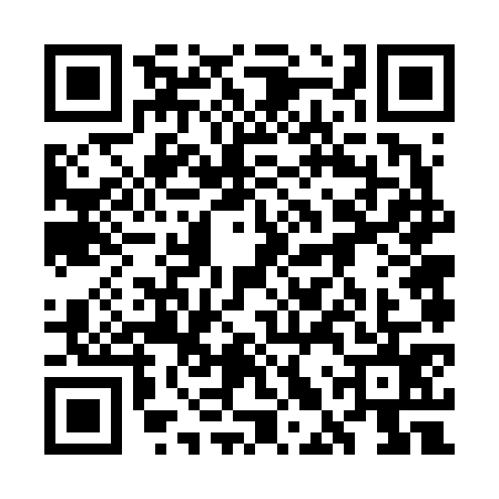 QR code for 7LV6751
