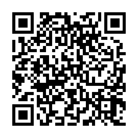 QR code for 7LV8482