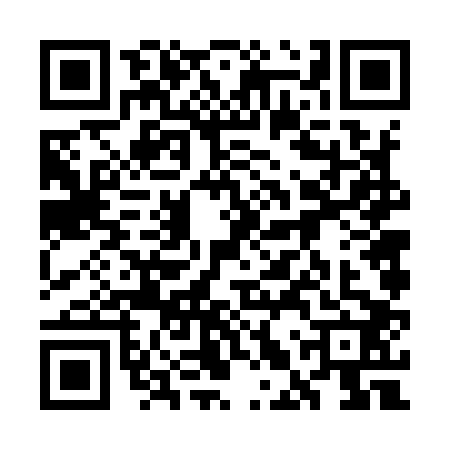 QR code for 7LV9029