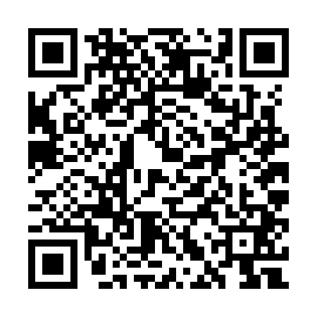 QR code for 7LVK415