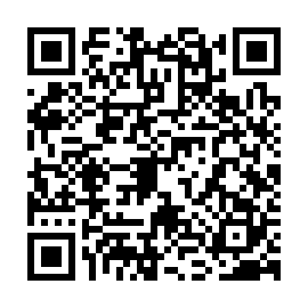QR code for 7LVS228