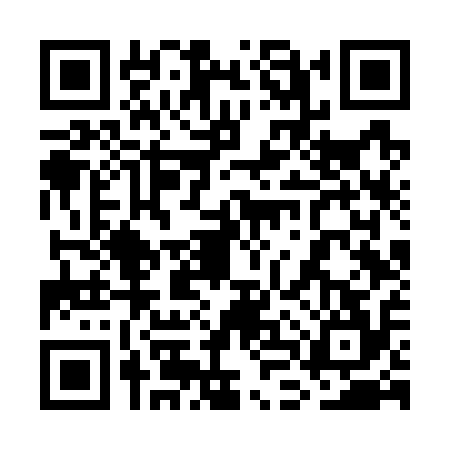 QR code for 7LVW145