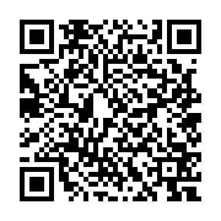 QR code for 7LW1633
