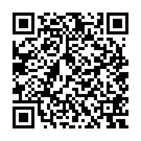 QR code for 7LW2081
