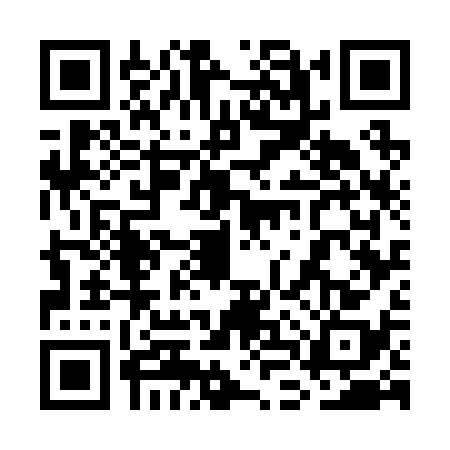 QR code for 7LW2386