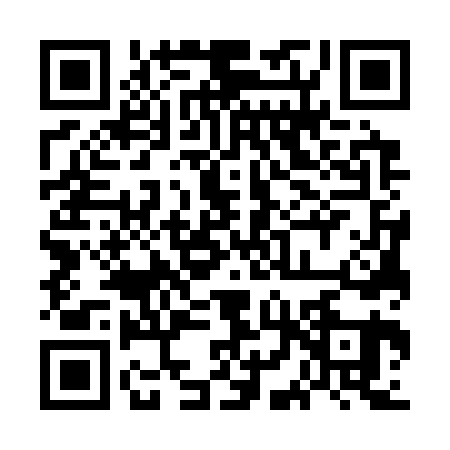 QR code for 7LW3611